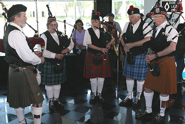 Pipers