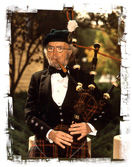 Phil the Piper