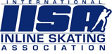 IISA Logo